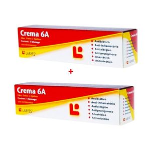 crema-6-a-antibiotico-labyes-kit-2-de-30g
