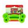 brinquedo-interativo-kong-quest-bone-com-dispenser-verde-g