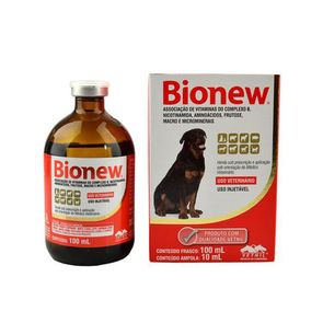 complexo-vitaminico-bionew-para-caes-gatos-vetnil-100ml