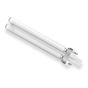 lampada-ultravioleta-pl11w-2-pinos