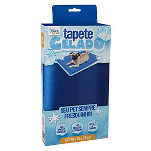 tapete-gelado-the-ice-para-caes