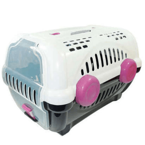 caixa-de-transporte-luxo-branco-rosa-n3-furacao-pet