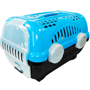 caixa-de-transporte-luxo-azul-n3-furacao-pet