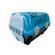 caixa-de-transporte-luxo-n2-azul-furacao-pet