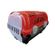 caixa-de-transporte-luxo-n2-vermelha-furacao-pet