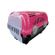 caixa-de-transporte-luxo-n3-rosa-furacao-pet