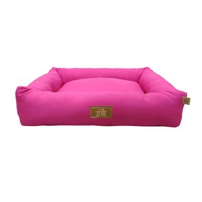cama-retangular-fabrica-pet-p-pink