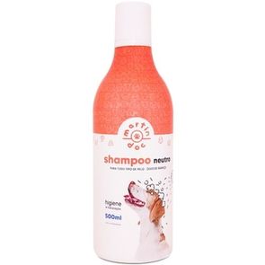 shampoo-neutro-caes-martin-doc
