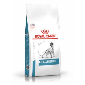 racao-seca-anallergenic-canine-4kg-royal-canin