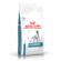 racao-seca-anallergenic-canine-4kg-royal-canin