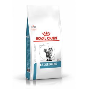 cacao-royal-canin-para-gatos-adultos-anallergenic-feline-2-5kg