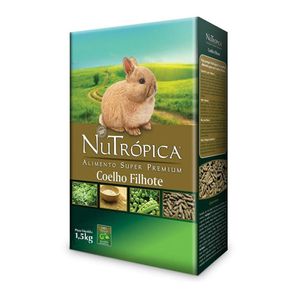 racao-nutropica-para-coelho-filhote-1-5kg