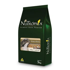 racao-nutropica-selecao-natural-trinca-ferro-5kg