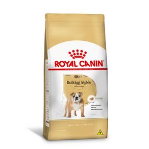 racao-royal-canin-para-caes-adultos-da-raca-bulldog-12-kg
