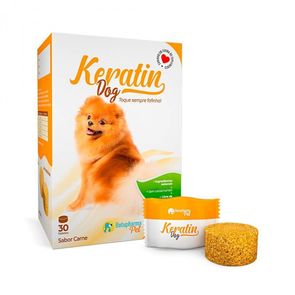 suplemento-nutricional-keratin-dog-botupharma-pet