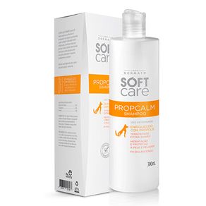 shampoo-propcalm-soft-care-300ml