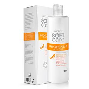 shampoo-propcalm-soft-care-300ml