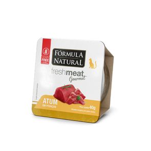 racao-umida-formula-natural-fresh-gatos-sabor-atum-em-pedacos-40g