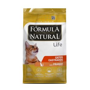 racao-formula-natural-super-premium-life-para-gatos-adultos-castrados-sabor-frango-7kg