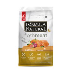 racao-formula-natural-fresh-gatos-castrados-sabor-salmao-1kg