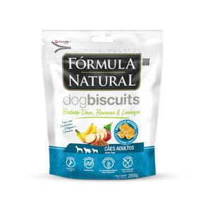 biscoito-formula-natural-dog-biscuits-batata-doce-banana-e-linhaca-para-caes-adultos--de-racas-media