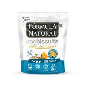 biscoito-dog-biscuits-abobora-coco-e-quinoa-para-caes-adultos-formula-natural-250g