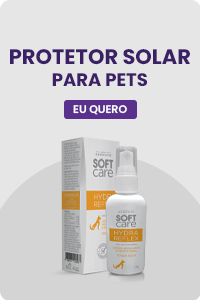 Banner 4 - Protecao Solar