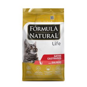racao-super-premium-life-para-gatos-castrados-sabor-salmao-formula-natural