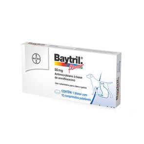 antibiotico-baytril-flavour-enrofloxacino-50mg-10comprimidos