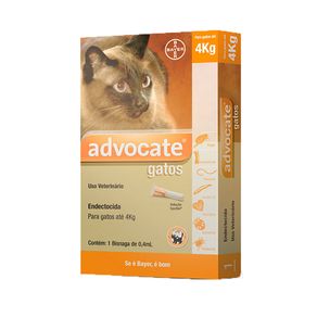 antipulgas-advocate-para-gatos-ate-4kg-1-bisnaga