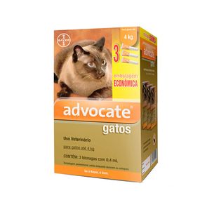 antipulgas-combo-advocate-bayer-para-gatos-de-ate-4kg-3-bisnagas
