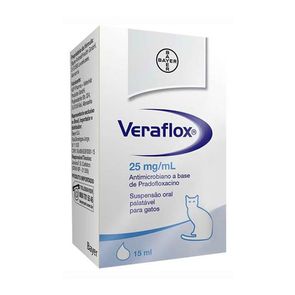 antimicrobiano-bayer-veraflox-para-gatos-15-ml