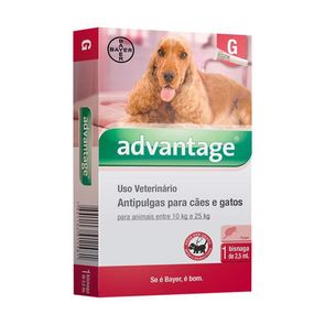 antipulgas-advantage-para-caes-e-gatos-2-5-ml