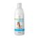 shampoo-hipoalergenico-vetriderm-bayer-250-ml