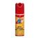 spray-antipulgas-para-ambientes-fleegard-bayer-300-ml