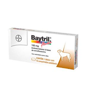antibiotico-baytril-flavour-enrofloxacino-150-mg-10-comprimidos