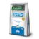 racao-farmina-vet-life-natural-hypoallergenic-caes-pequeno-porte-10-1kg