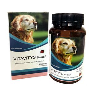 suplemento-vitaminico-vitavitys-senior-para-caes-idosos-60-tabletes