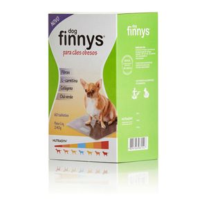suplemento-dog-finnys-para-caes-obesos-nutrasyn-60-tabletes