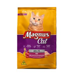 racao-premium-para-gatos-adultos-mix-com-particulas-recheadas-magnus-10-1kg