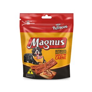 bifinhos-mastigaveis-sabor-carne-para-caes-adultos-magnus-60g