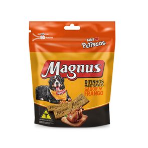 bifinhos-mastigaveis-sabor-frango-para-caes-adultos-magnus-60g