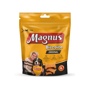 biscoito-original-para-caes-adultos-magnus-400g