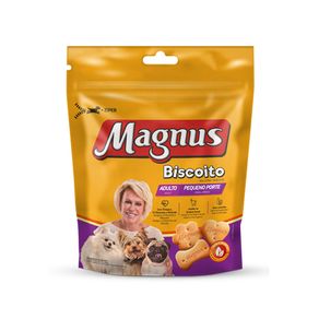 biscoito-para-caes-adultos-pequeno-porte-magnus-1kg