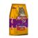 racao-magnus-premium-para-gatos-adultos-mix-de-sabores-25kg