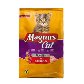 racao-magnus-premium-para-gatos-filhotes-mix-de-sabores-15kg