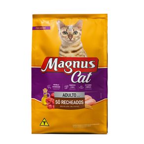 racao-magnus-premium-para-gatos-adultos-so-recheados-15kg