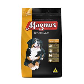 racao-magnus-super-premium-para-caes-adultos-15kg