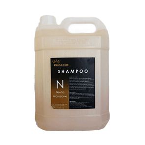 shampoo-reino-pet-para-caes-e-gatos-5-litros