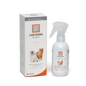 emulsao-labyderm-bioforce-spray-para-caes-e-gatos--100ml